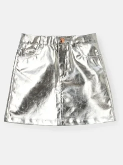 Shorts En Rokken*Angel & Rocket Mallory Mini Skirt