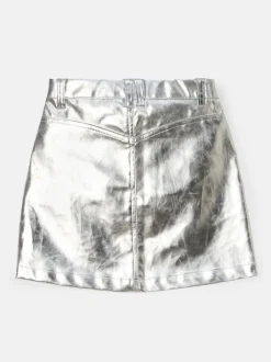 Shorts En Rokken*Angel & Rocket Mallory Mini Skirt