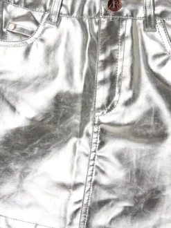 Shorts En Rokken*Angel & Rocket Mallory Mini Skirt
