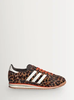 Sneakers|adidas originals Animal - SL 72 OG Trainers