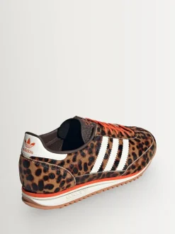 Sneakers|adidas originals Animal - SL 72 OG Trainers