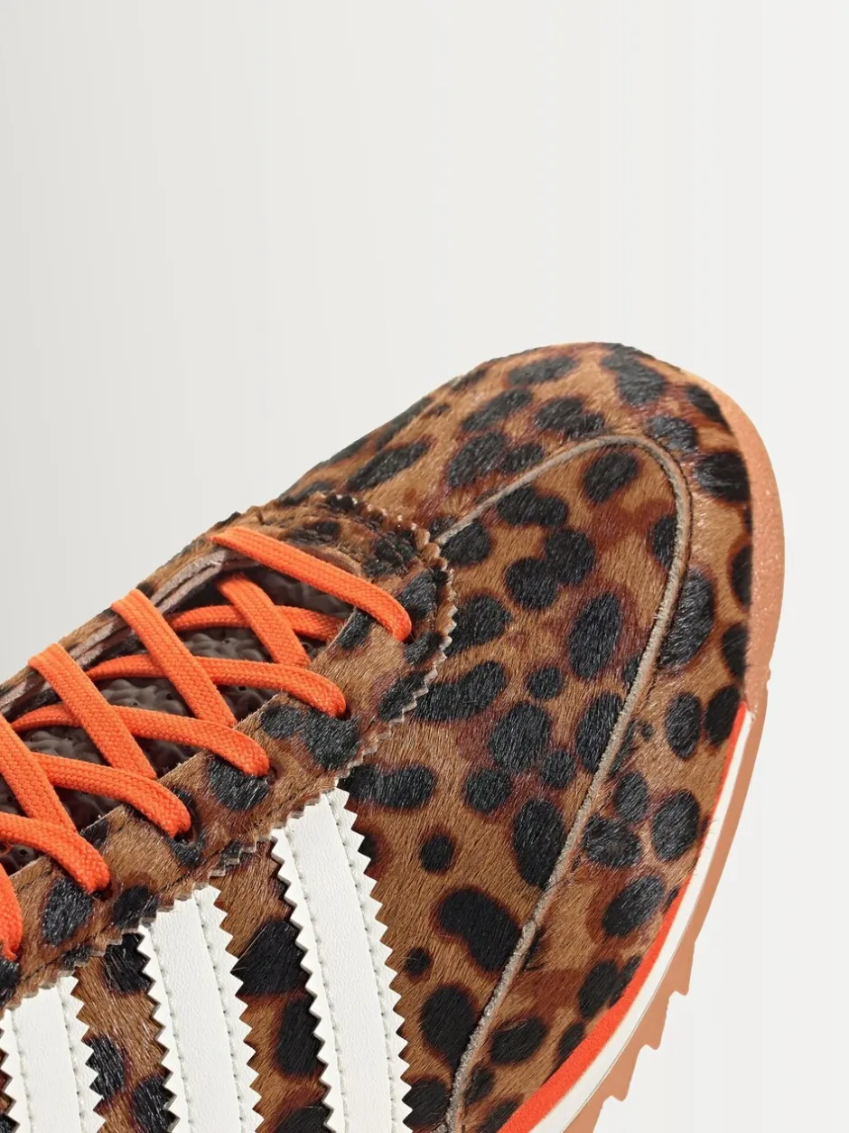 Sneakers|adidas originals Animal - SL 72 OG Trainers