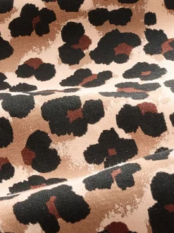 Broeken En Leggings|Next Animal - Verpakking van 5 leggings (3-16 jr)