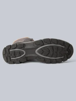 Boots*Animal Blizzard waterdichte sneeuw Boots voor heren