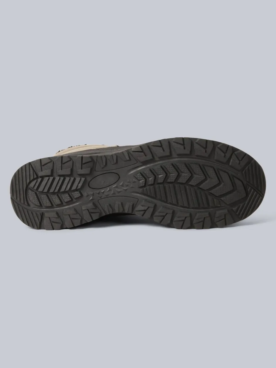 Boots*Animal Filey sneeuwlaarzen voor heren