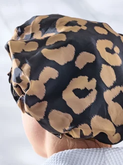 Badkameraccessoires*Next Animal Shower Cap