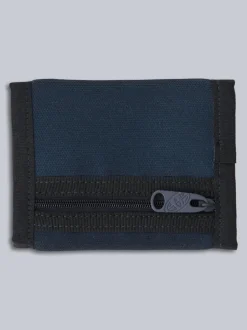 Portemonnees|Animal Trifold Wallet