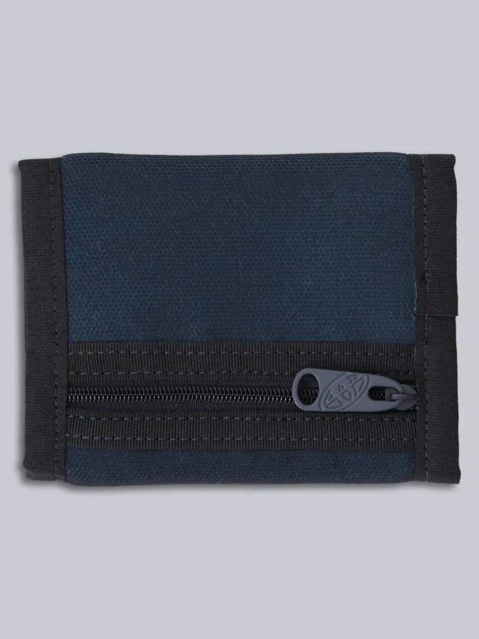 Portemonnees|Animal Trifold Wallet