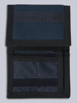 Portemonnees|Animal Trifold Wallet