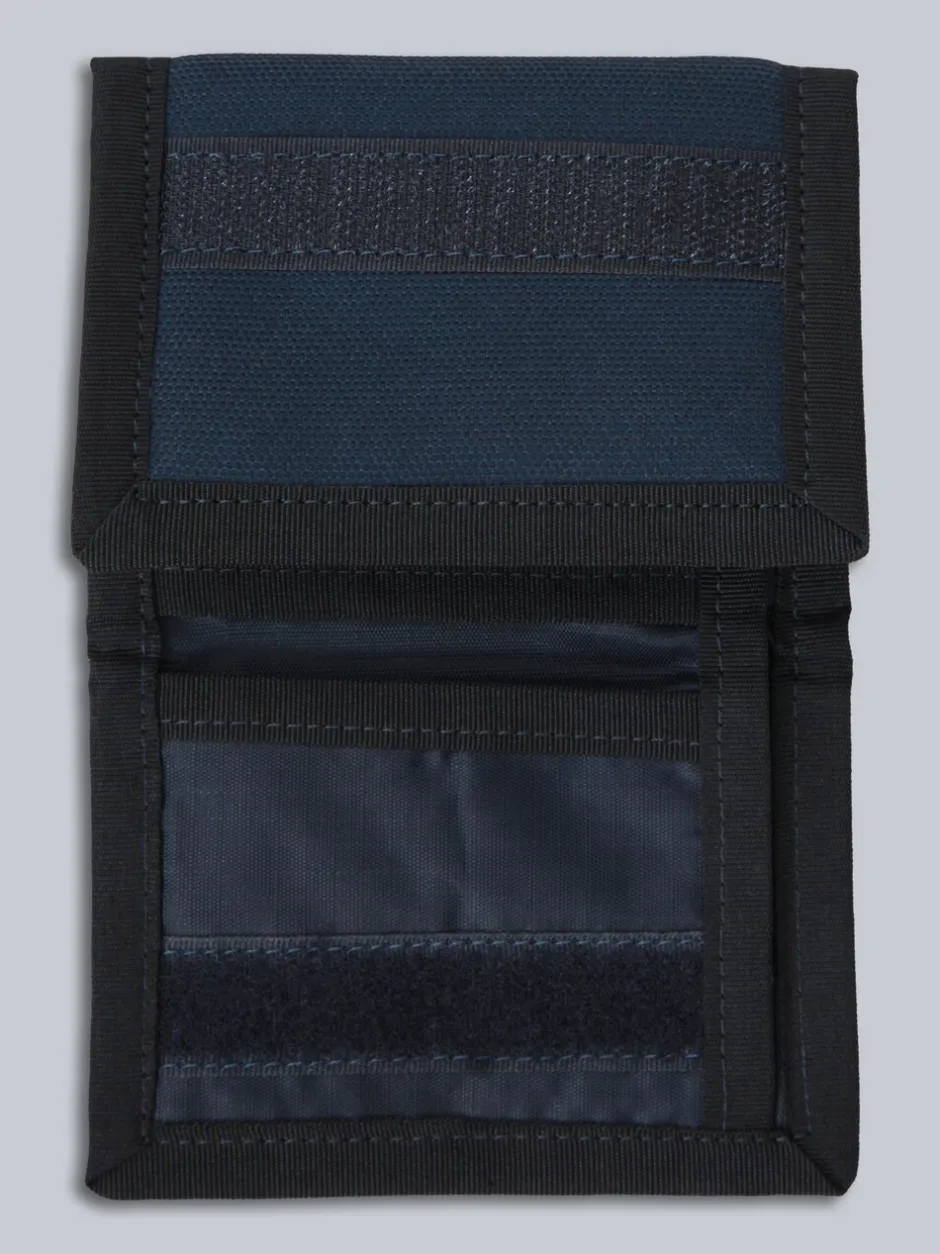 Portemonnees|Animal Trifold Wallet
