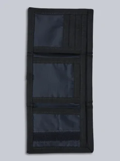 Portemonnees|Animal Trifold Wallet
