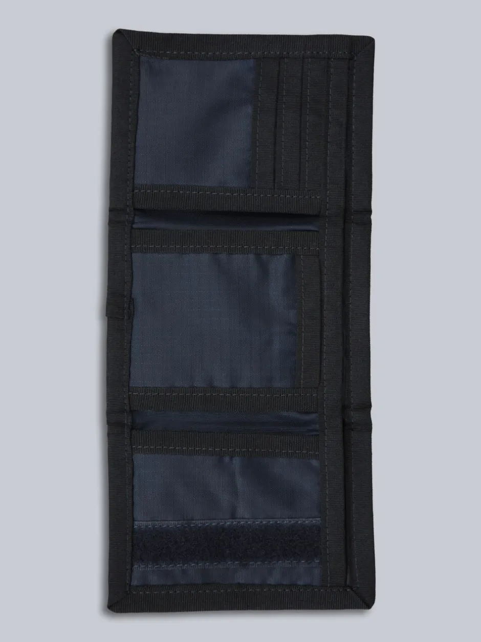 Portemonnees|Animal Trifold Wallet