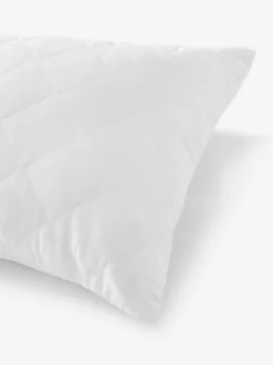 Dekbedden En Kussens*Next Anti-allergiebeschermer voor kinderen