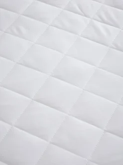 Dekbedden En Kussens*Next Anti-allergiebeschermer voor kinderen