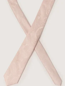 Stropdassen En Pochets|Antique Rogue Paisley Tie