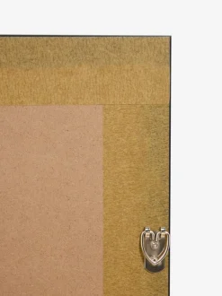 Canvassen En Kunst Voor Aan De Wand|Next Antiqued Cards Suit Mirror Wall Art