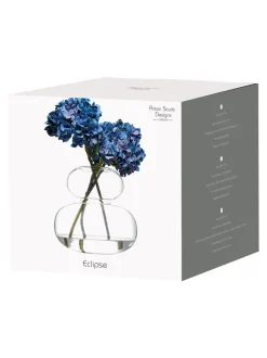 Vazen|Anton Studio Designs Eclipse Vaas