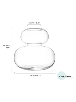 Vazen|Anton Studio Designs Eclipse Vaas