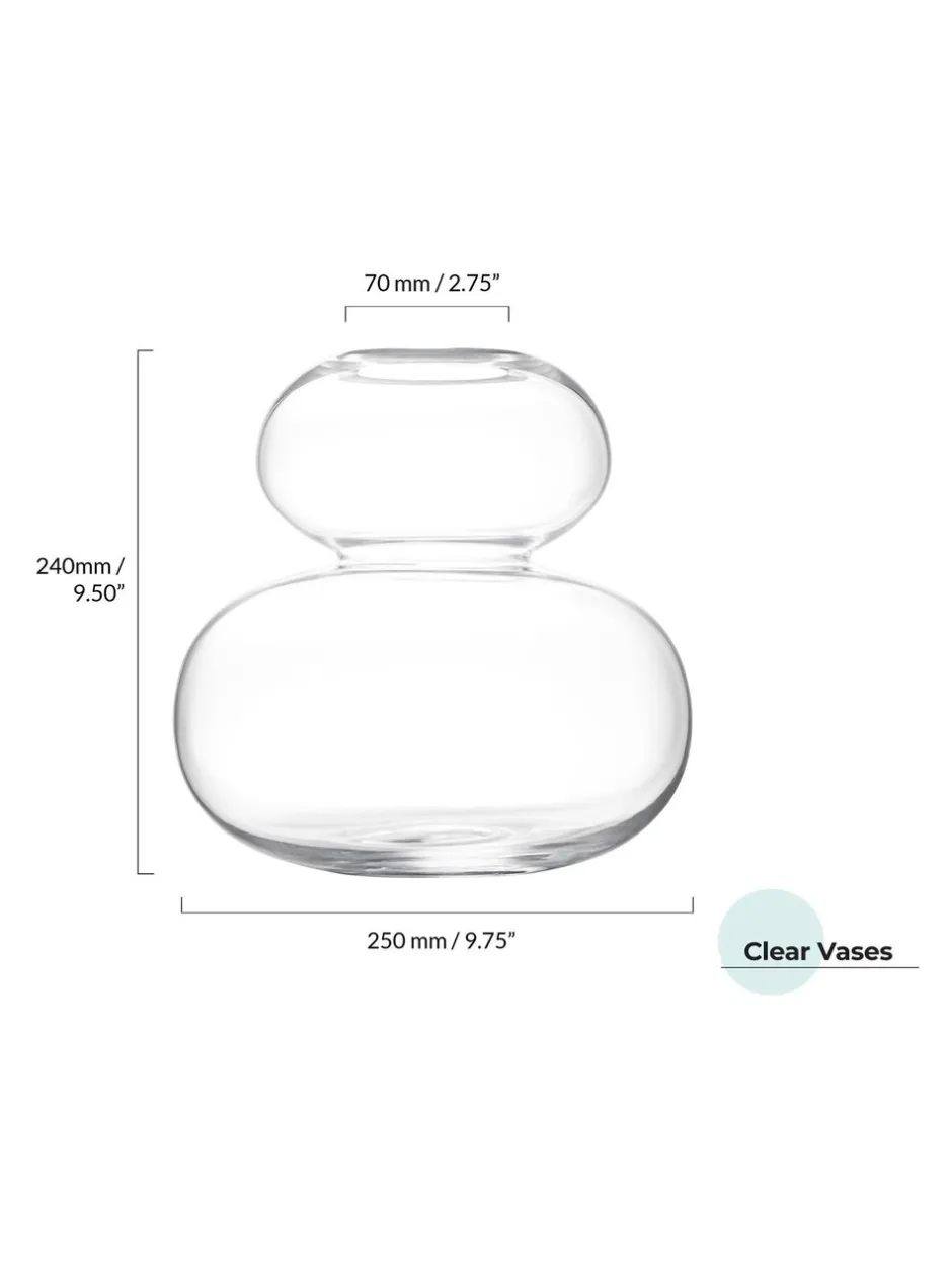 Vazen|Anton Studio Designs Eclipse Vaas