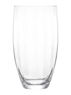 Vazen|Anton Studio Designs Hampton Vaas