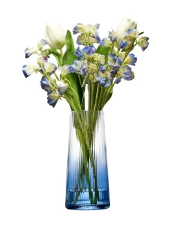 Vazen*Anton Studio Designs Kleine Empire Vaas