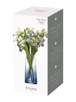 Vazen*Anton Studio Designs Kleine Empire Vaas