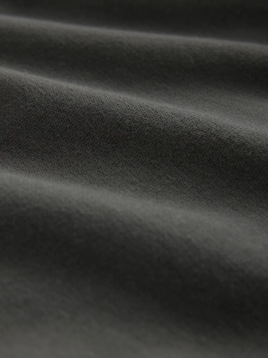 Loungewear|Sweaters En Hoody´S*Next - Enkele - Hoodie Antraciet