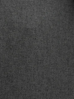 Blazers En Business-Jasjes|Pakken*Next - Normale Pasvorm - Must-have kostuum: colbert Antraciet