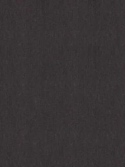 Formele Broek|Broeken En Chino's*Next Antraciet - Normale Pasvorm - Chique stretchy broek