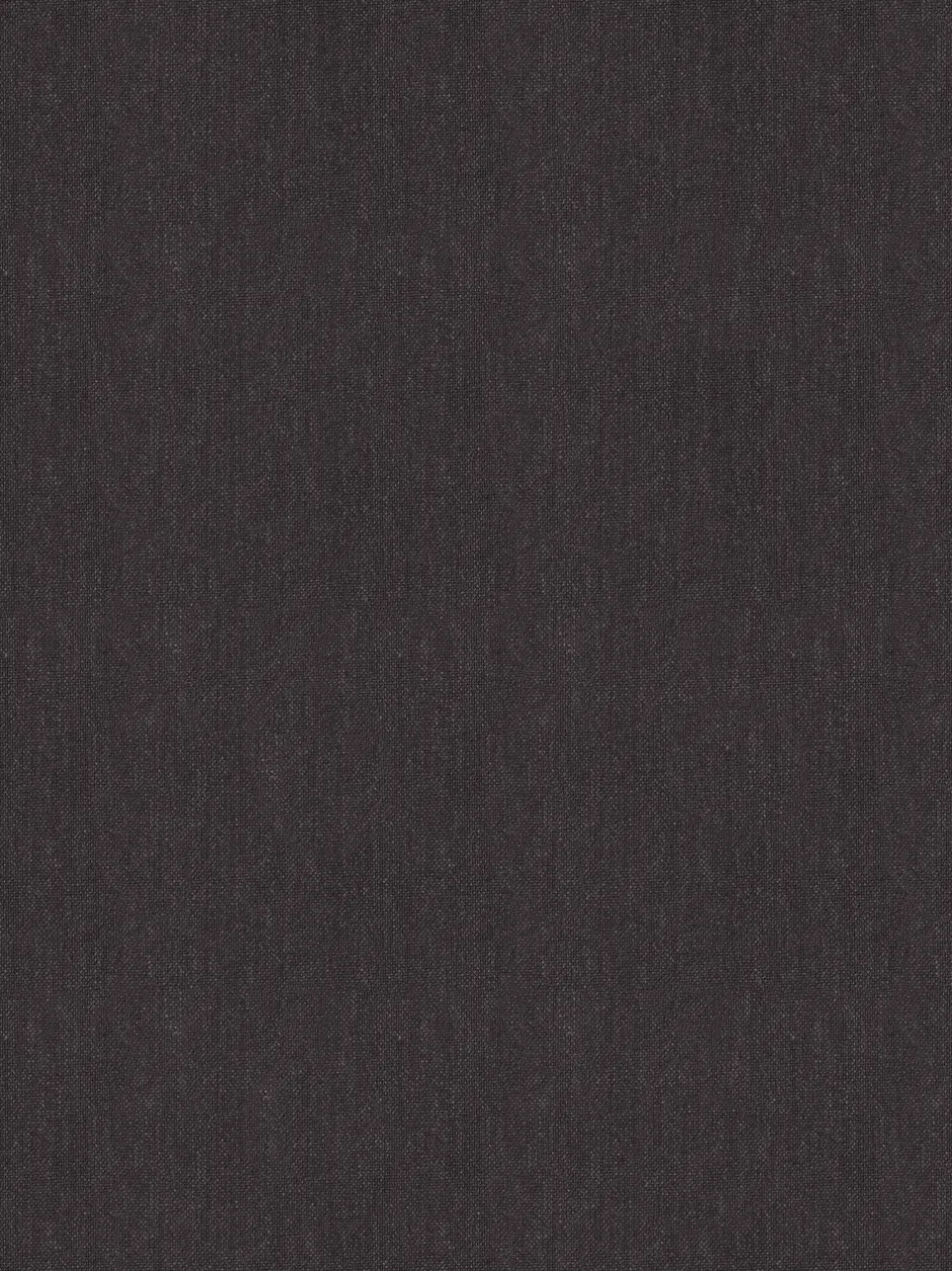 Formele Broek|Broeken En Chino's*Next Antraciet - Normale Pasvorm - Chique stretchy broek