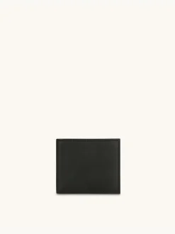 Portemonnees|Apatchy The Leather Wallet