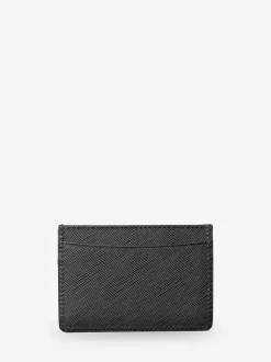 Portemonnees*A.P.C. Andre Kaarthouder