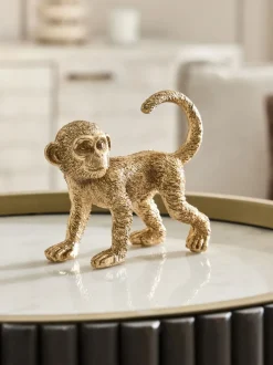 Decoraties|Thuiskantoor|Next Apenringenhouder