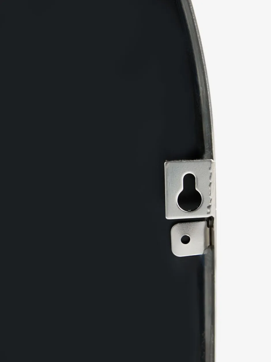Spiegels|Badkameraccessoires|Next Arch Bathroom Wall Mirror