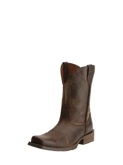 Boots*Ariat Rambler westernlaarzen