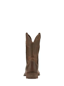 Boots*Ariat Rambler westernlaarzen