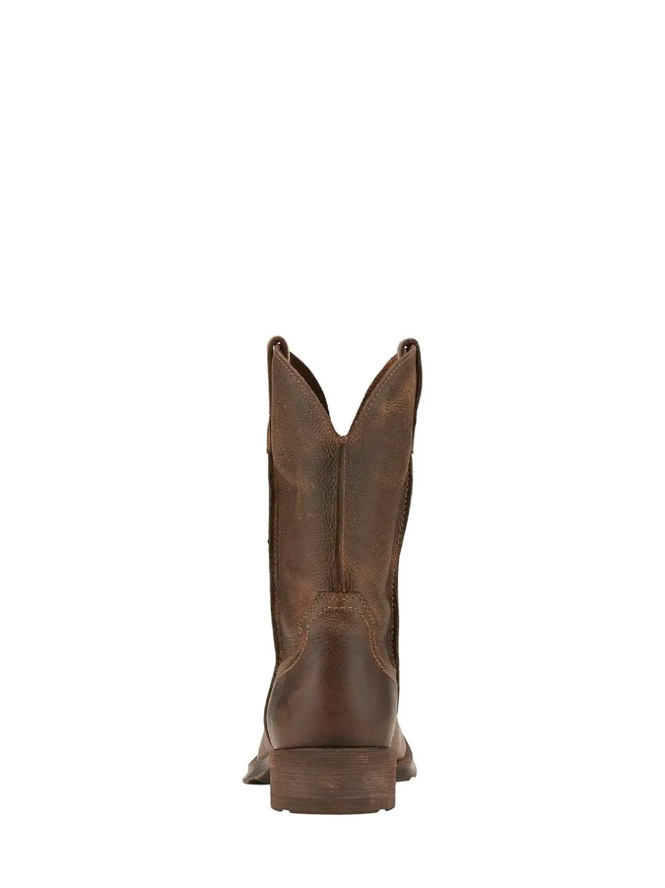 Boots*Ariat Rambler westernlaarzen