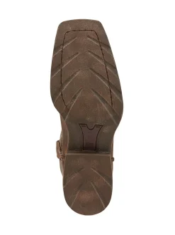 Boots*Ariat Rambler westernlaarzen