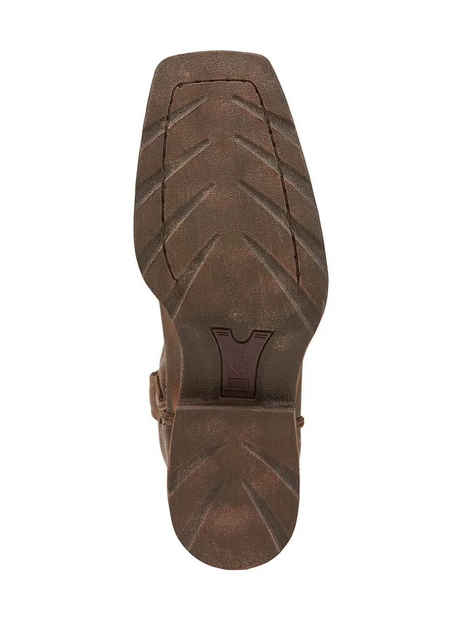 Boots*Ariat Rambler westernlaarzen