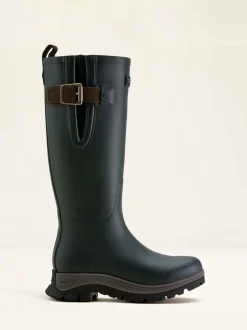 Laarzen*Ariat Woodstock Rubber Boots