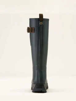 Laarzen*Ariat Woodstock Rubber Boots