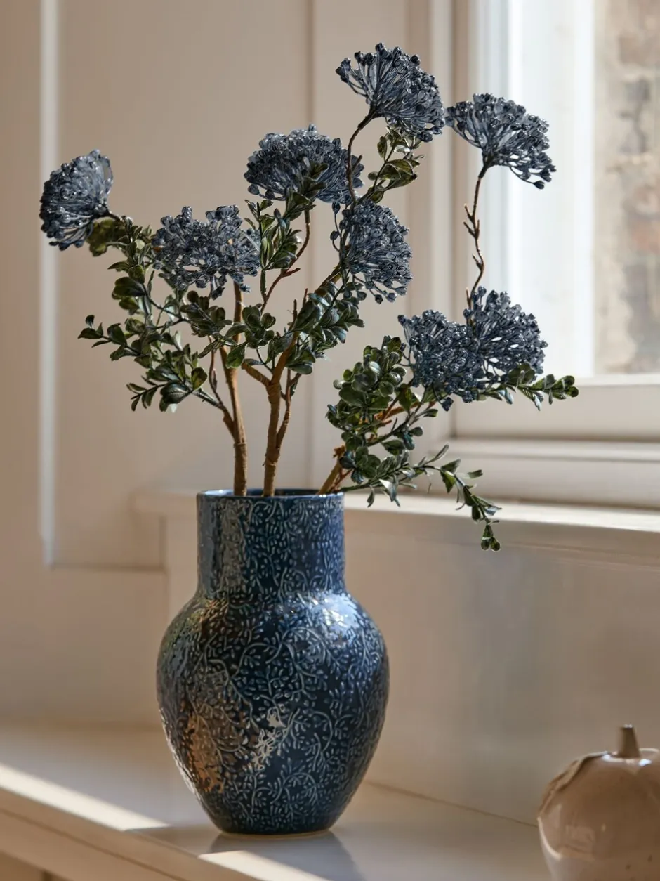 Kunstbloemen*Next Artificial Berries (3 Stems)