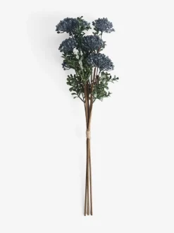 Kunstbloemen*Next Artificial Berries (3 Stems)