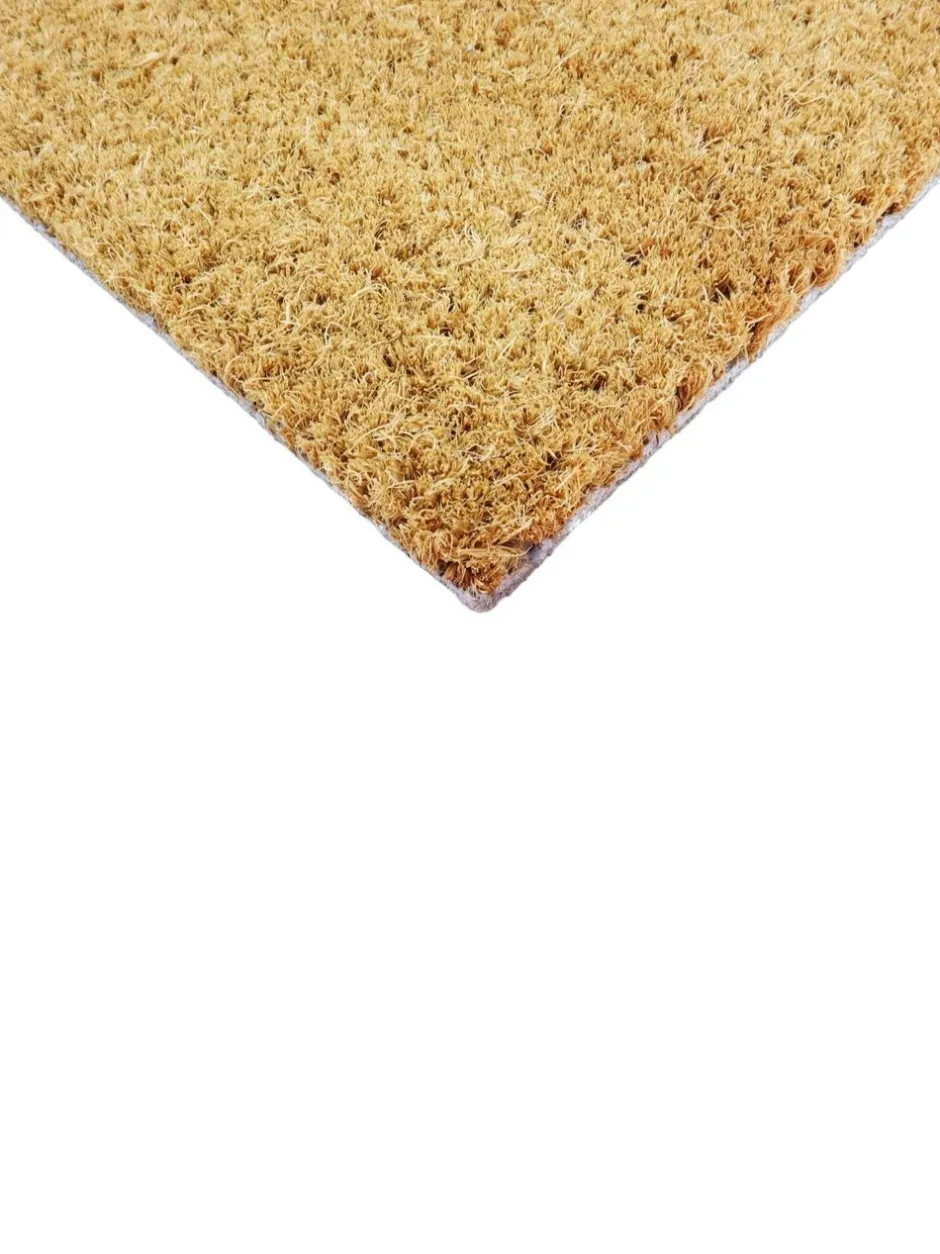 Deurmatten*Artsy Mats Border Doormat