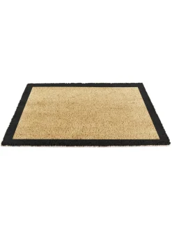 Deurmatten*Artsy Mats Border Doormat