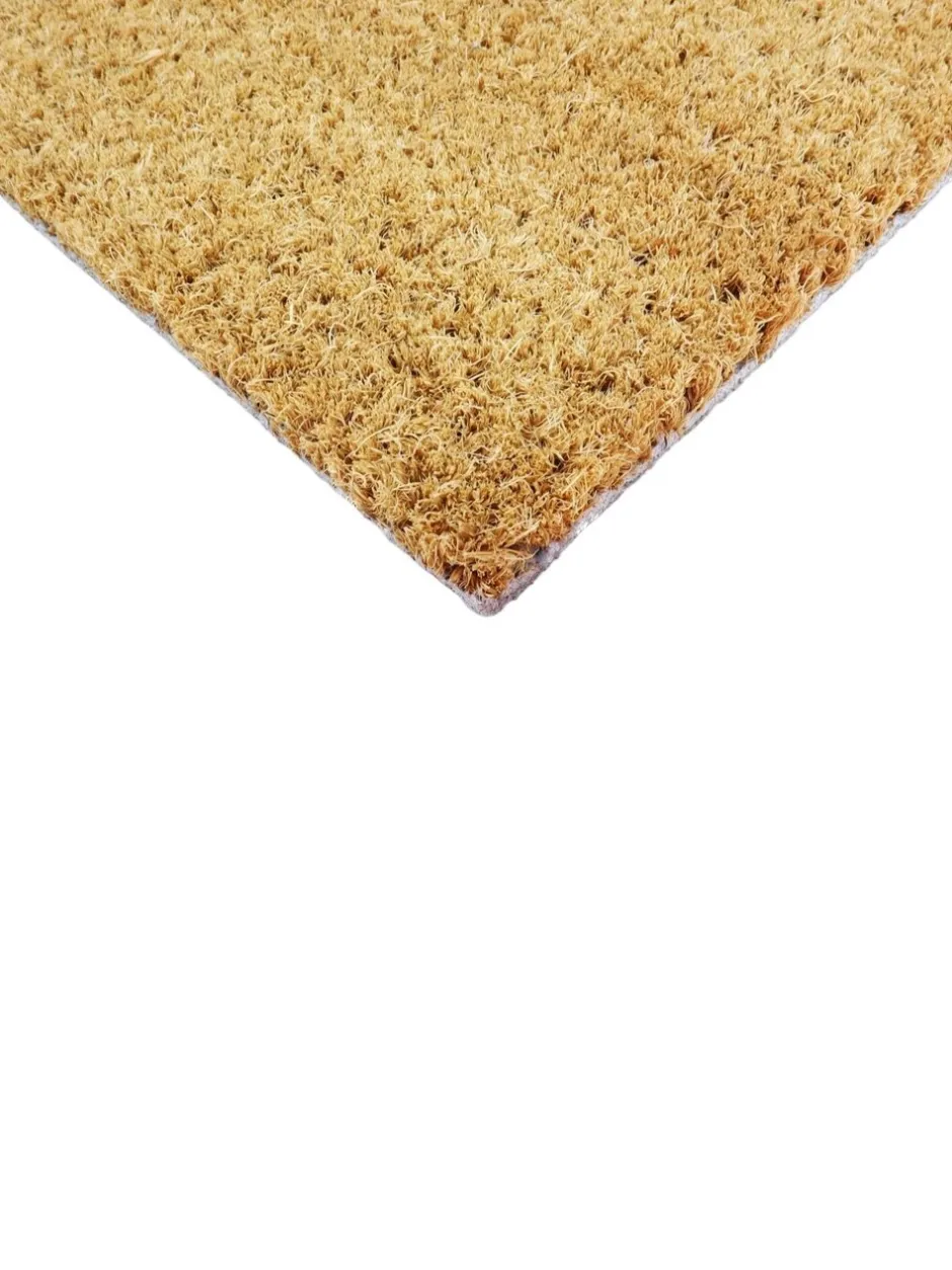Deurmatten|Artsy Mats Cat Doormat