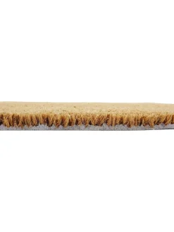 Deurmatten*Artsy Mats Egel Familie Deurmat