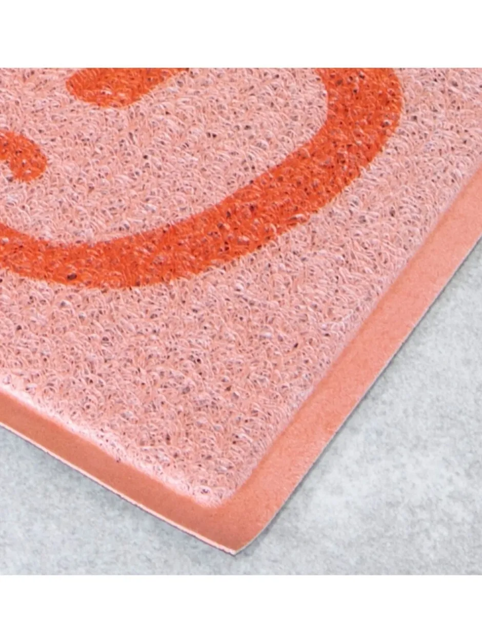 Deurmatten|Artsy Mats Kom Binnen Ga Weg Deurmat