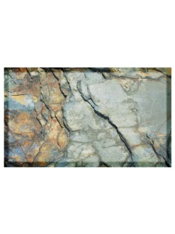 Deurmatten*Artsy Mats Slate Doormat Doormat