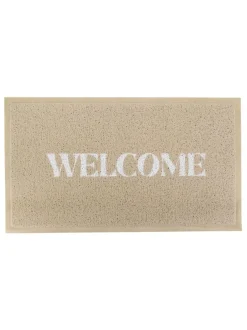 Deurmatten|Artsy Mats Welcome Doormat